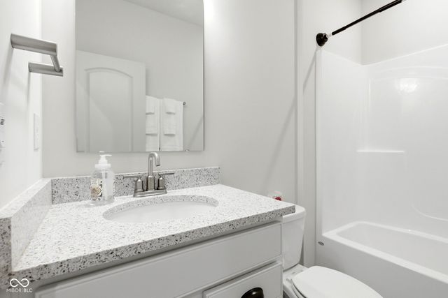 14565 Pomona Lane, Carmel, IN 46074