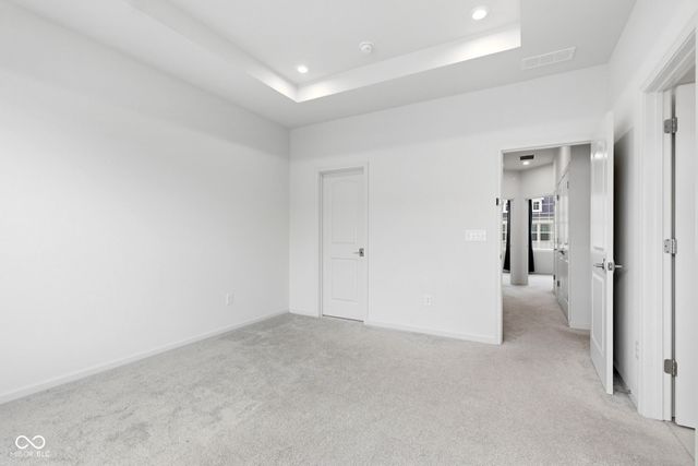 14565 Pomona Lane, Carmel, IN 46074