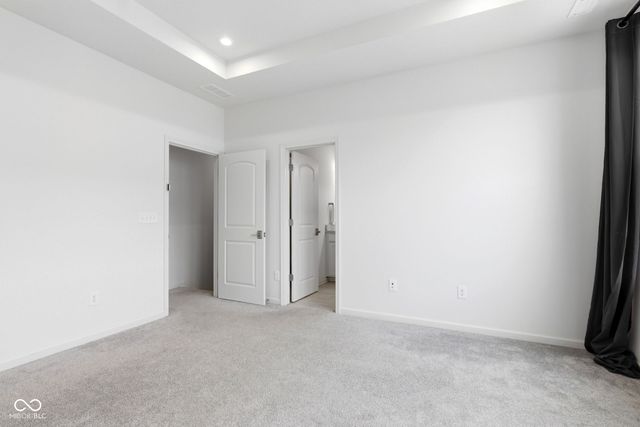 14565 Pomona Lane, Carmel, IN 46074