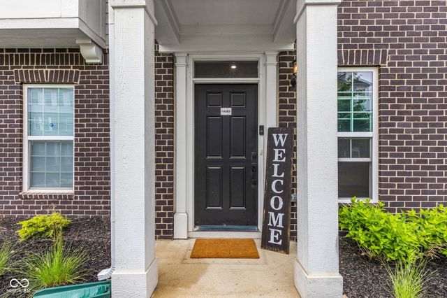 14565 Pomona Lane, Carmel, IN 46074