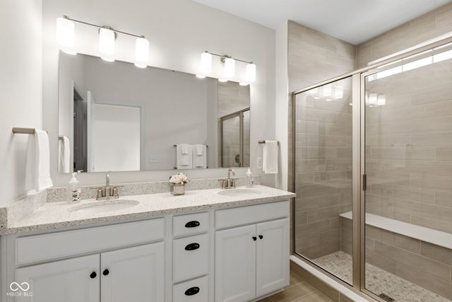 14565 Pomona Lane, Carmel, IN 46074