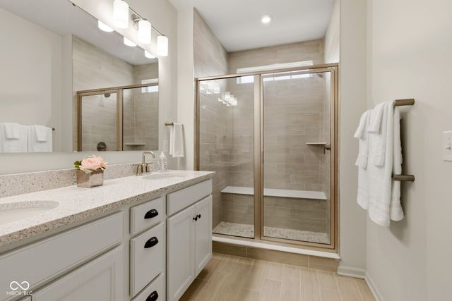 14565 Pomona Lane, Carmel, IN 46074