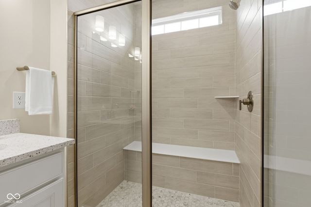 14565 Pomona Lane, Carmel, IN 46074