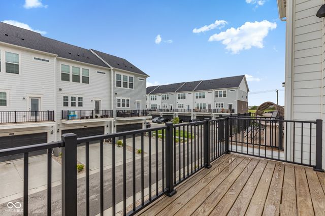 14565 Pomona Lane, Carmel, IN 46074