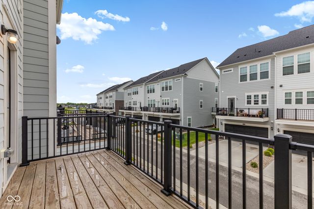 14565 Pomona Lane, Carmel, IN 46074