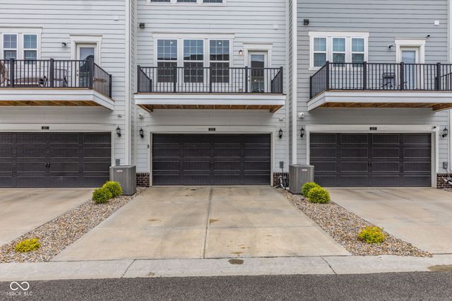 14565 Pomona Lane, Carmel, IN 46074