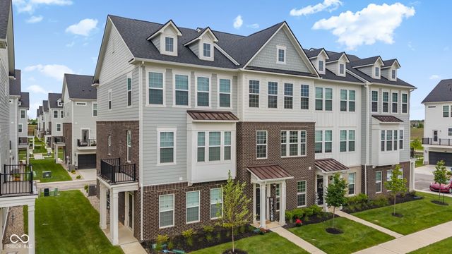 14565 Pomona Lane, Carmel, IN 46074