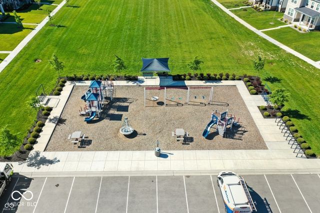 14565 Pomona Lane, Carmel, IN 46074