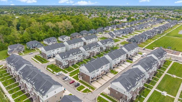 14565 Pomona Lane, Carmel, IN 46074