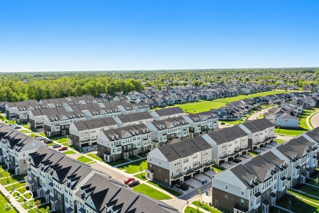 14565 Pomona Lane, Carmel, IN 46074