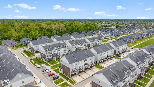 14565 Pomona Lane, Carmel, IN 46074