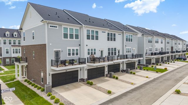 14565 Pomona Lane, Carmel, IN 46074