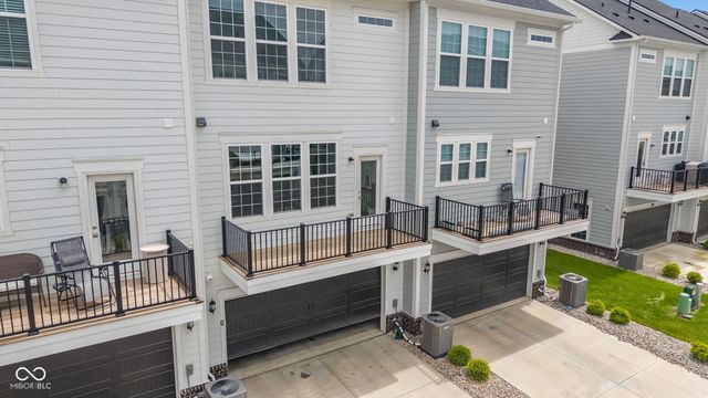 14565 Pomona Lane, Carmel, IN 46074