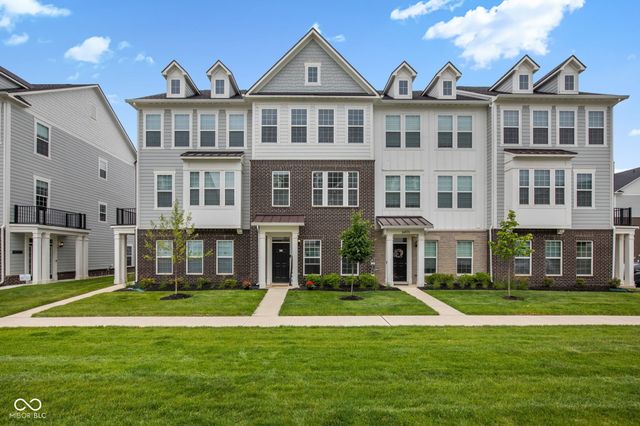 14565 Pomona Lane, Carmel, IN 46074