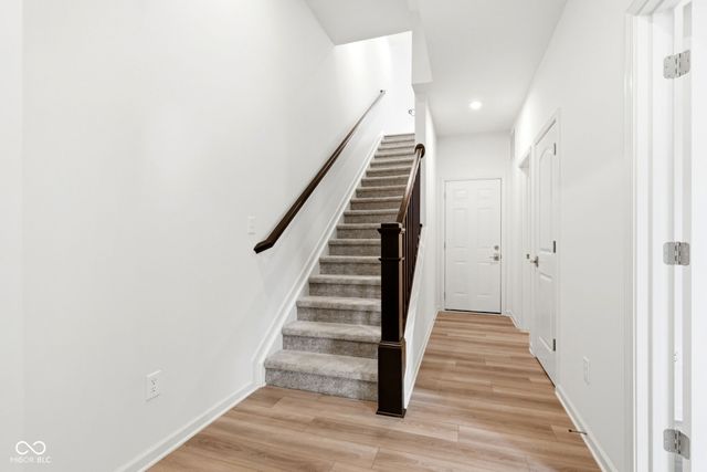 14565 Pomona Lane, Carmel, IN 46074