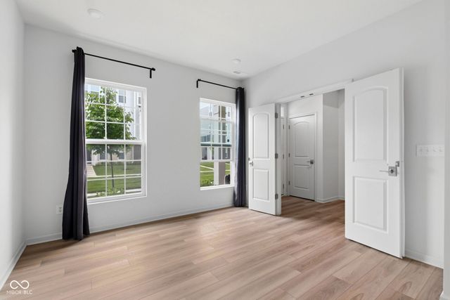 14565 Pomona Lane, Carmel, IN 46074