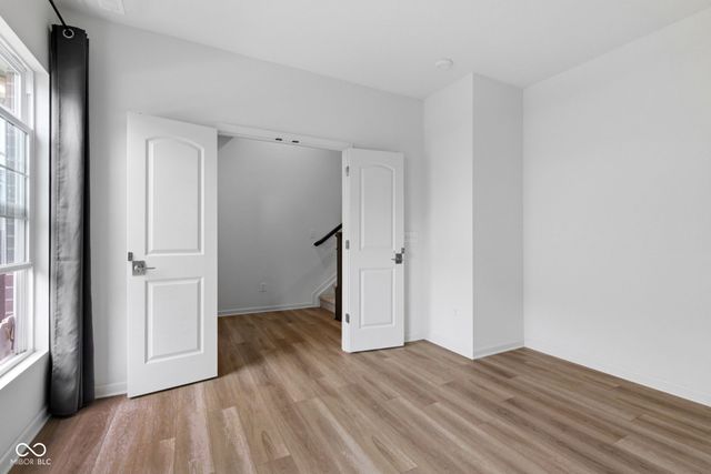 14565 Pomona Lane, Carmel, IN 46074