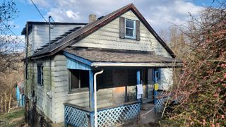 1332 Sunnyside Street, East Liverpool, OH 43920