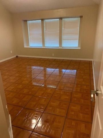 2324 Cantura Drive, Mesquite, TX 75181