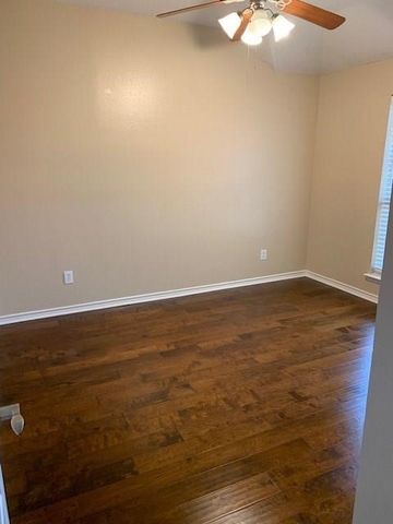 2324 Cantura Drive, Mesquite, TX 75181