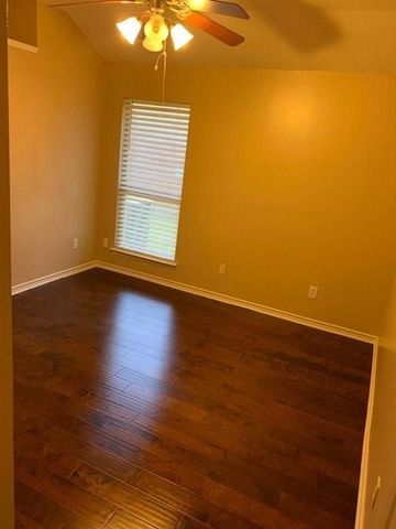 2324 Cantura Drive, Mesquite, TX 75181