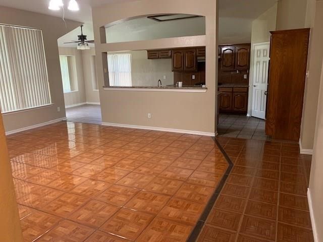 2324 Cantura Drive, Mesquite, TX 75181