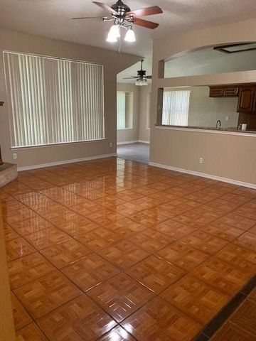 2324 Cantura Drive, Mesquite, TX 75181