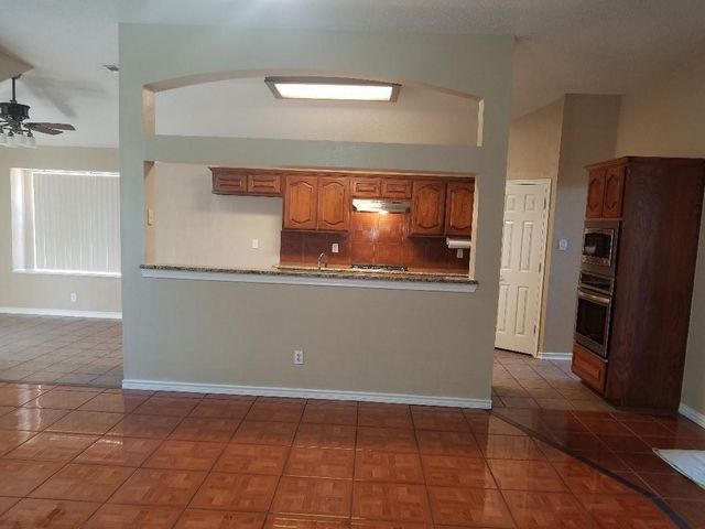 2324 Cantura Drive, Mesquite, TX 75181