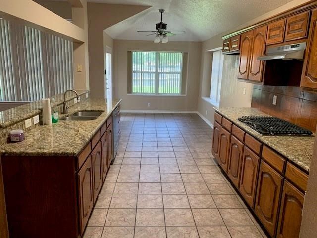2324 Cantura Drive, Mesquite, TX 75181