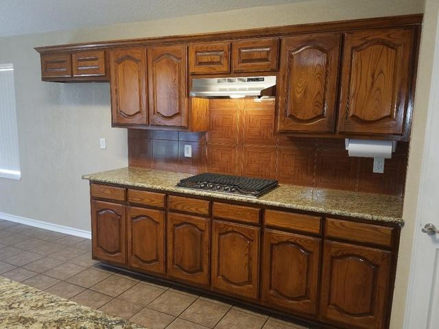 2324 Cantura Drive, Mesquite, TX 75181
