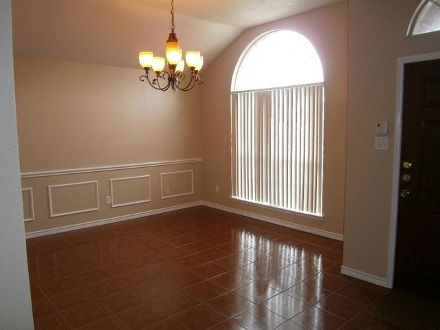 2324 Cantura Drive, Mesquite, TX 75181