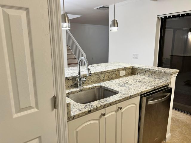 3114 31st Way, West Palm Beach, FL 33407