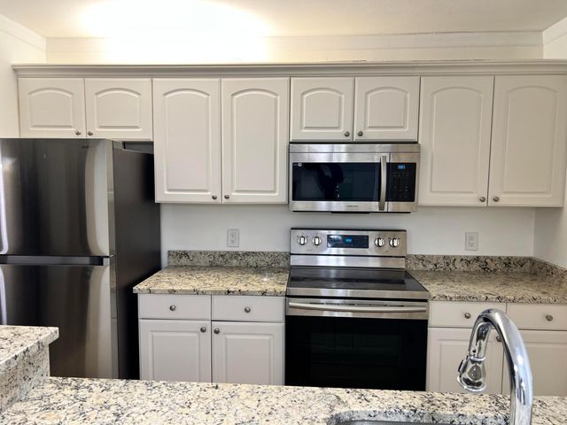 3114 31st Way, West Palm Beach, FL 33407