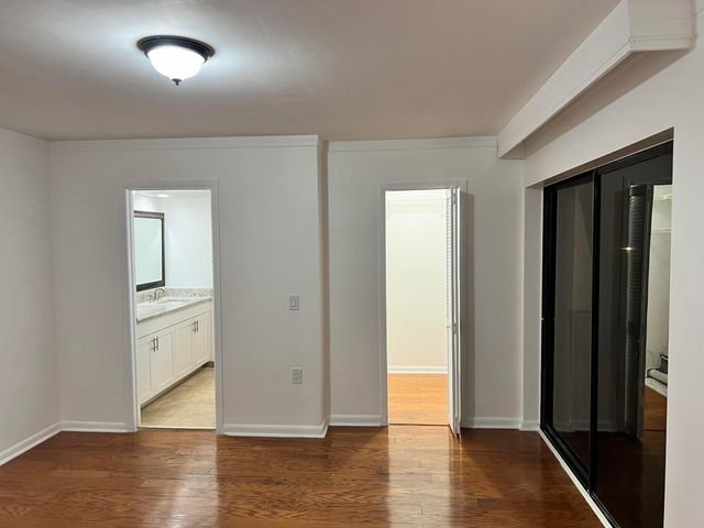 3114 31st Way, West Palm Beach, FL 33407