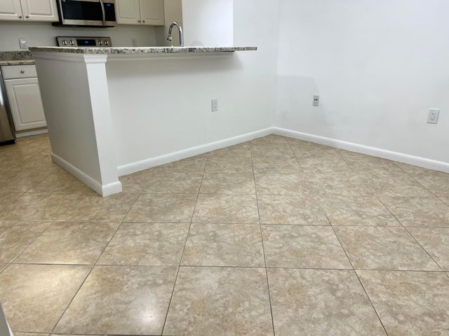 3114 31st Way, West Palm Beach, FL 33407