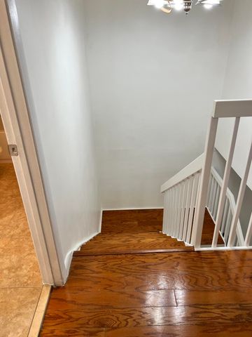 3114 31st Way, West Palm Beach, FL 33407