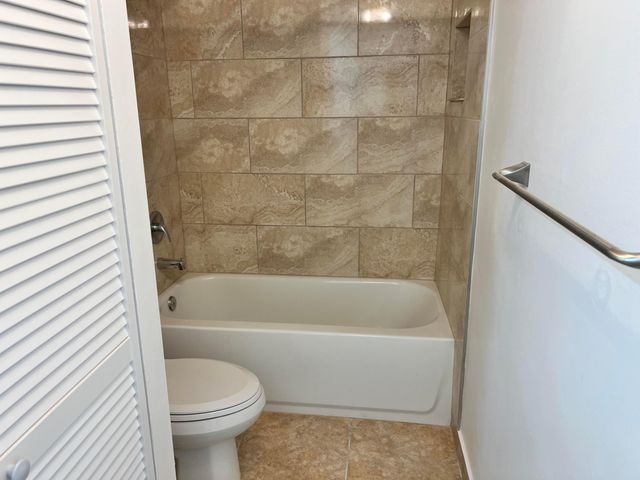 3114 31st Way, West Palm Beach, FL 33407