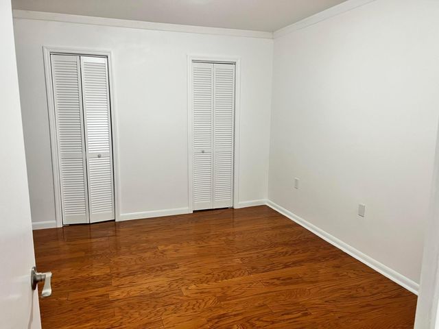 3114 31st Way, West Palm Beach, FL 33407