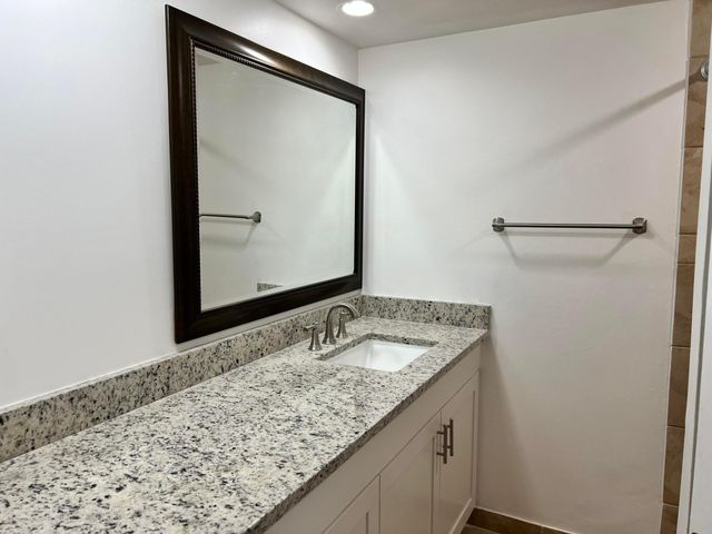 3114 31st Way, West Palm Beach, FL 33407