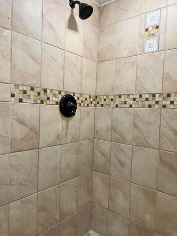 3114 31st Way, West Palm Beach, FL 33407