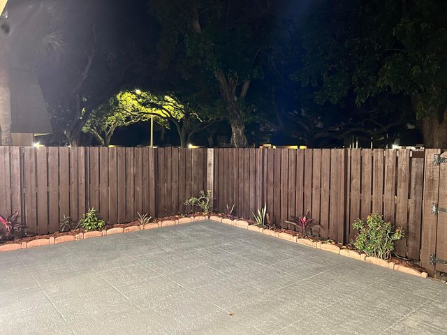 3114 31st Way, West Palm Beach, FL 33407