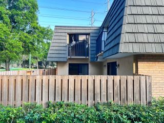 3114 31st Way, West Palm Beach, FL 33407