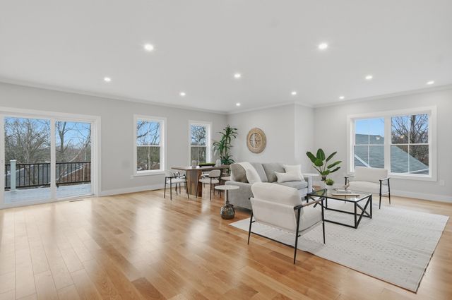 126 Green Street, Stoneham, MA 02180