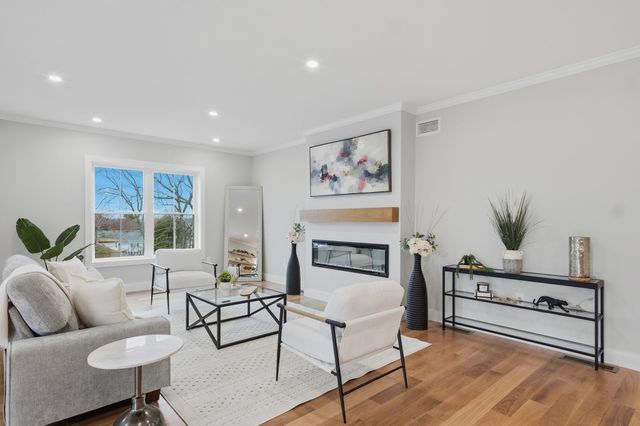 126 Green Street, Stoneham, MA 02180