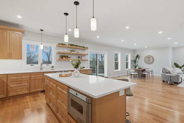 126 Green Street, Stoneham, MA 02180
