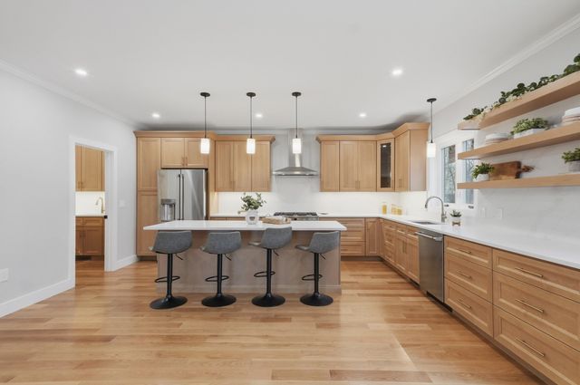 126 Green Street, Stoneham, MA 02180
