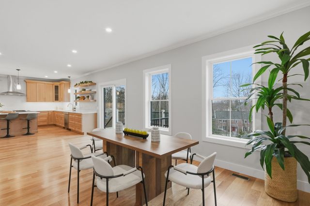 126 Green Street, Stoneham, MA 02180