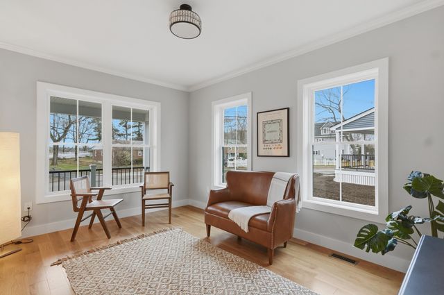 126 Green Street, Stoneham, MA 02180
