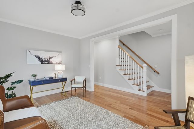 126 Green Street, Stoneham, MA 02180