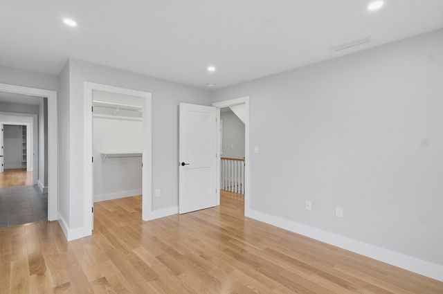 126 Green Street, Stoneham, MA 02180